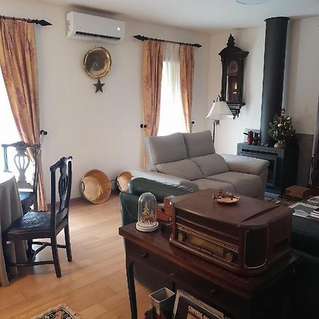 Casa Lavanda Эвора Экстерьер фото