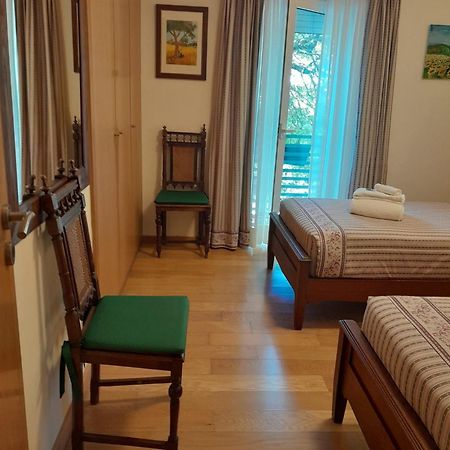 Casa Lavanda Эвора Экстерьер фото