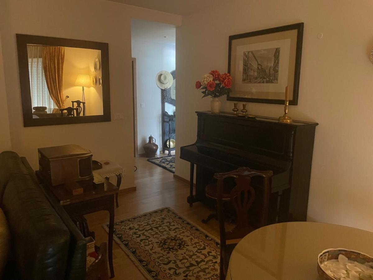Casa Lavanda Эвора Экстерьер фото