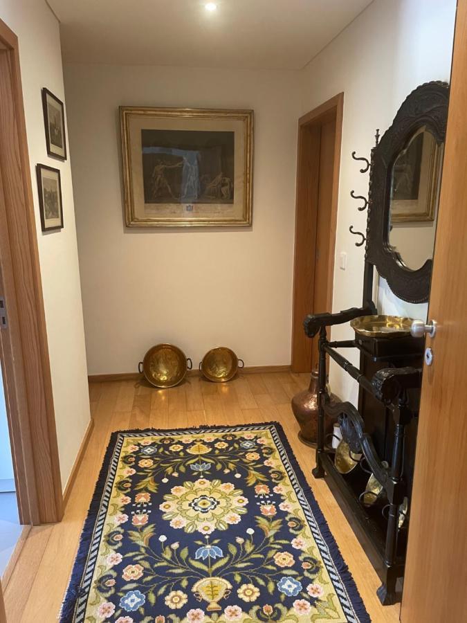 Casa Lavanda Эвора Экстерьер фото