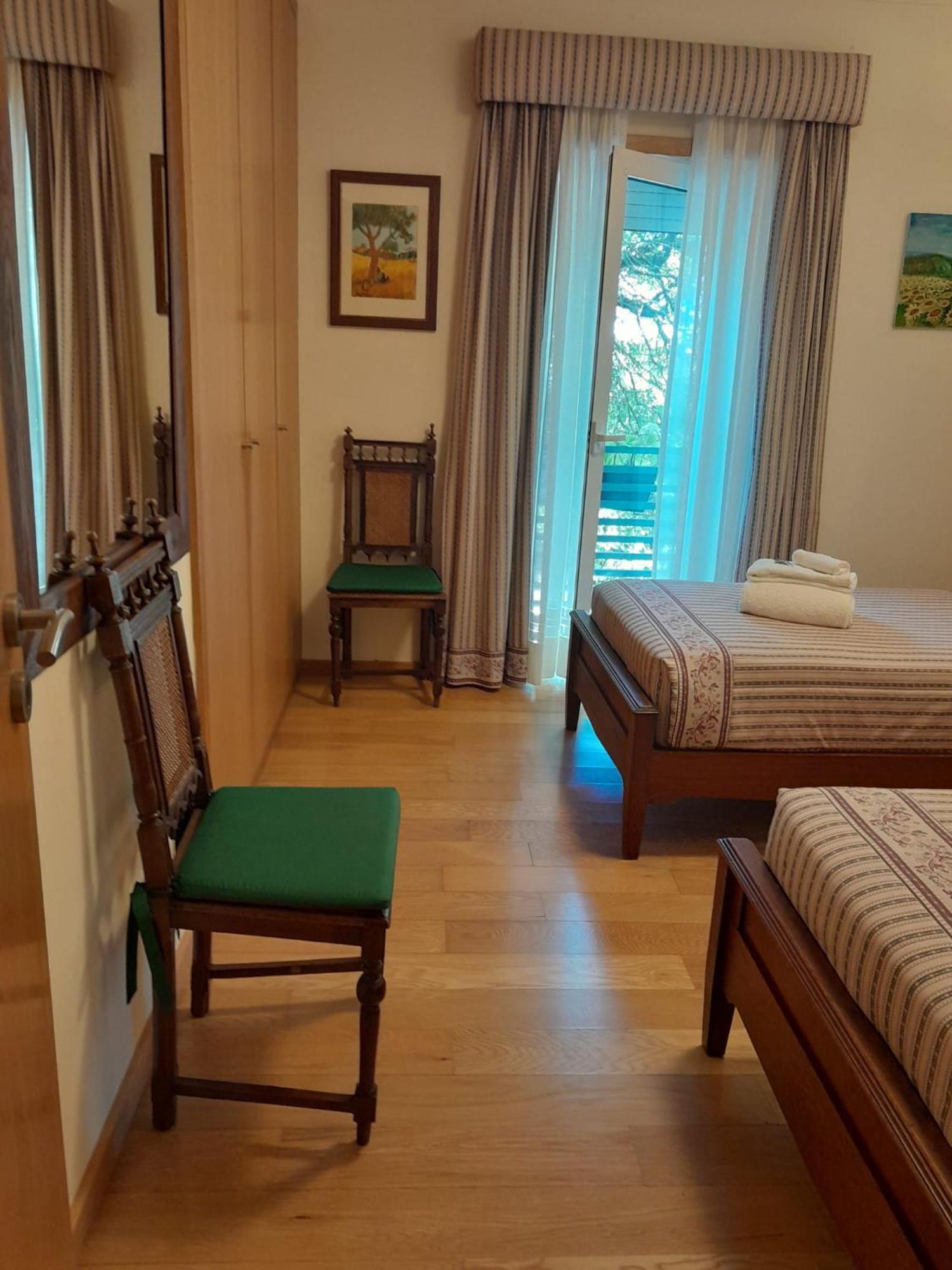 Casa Lavanda Эвора Экстерьер фото
